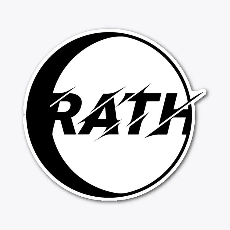 RATH2 Logo