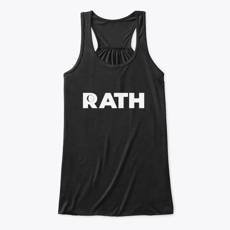 RATH Tank