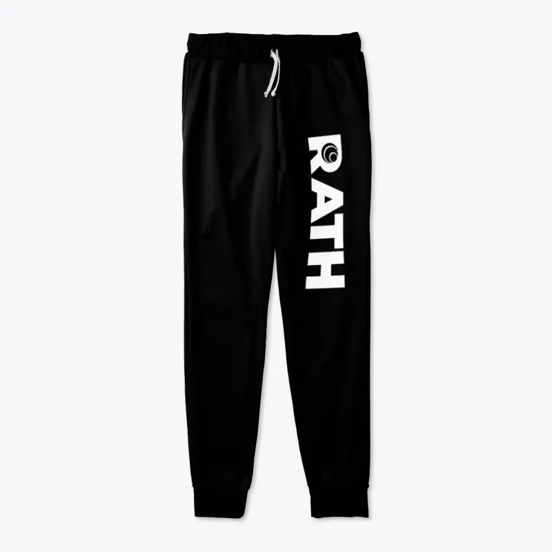 RATH Pant