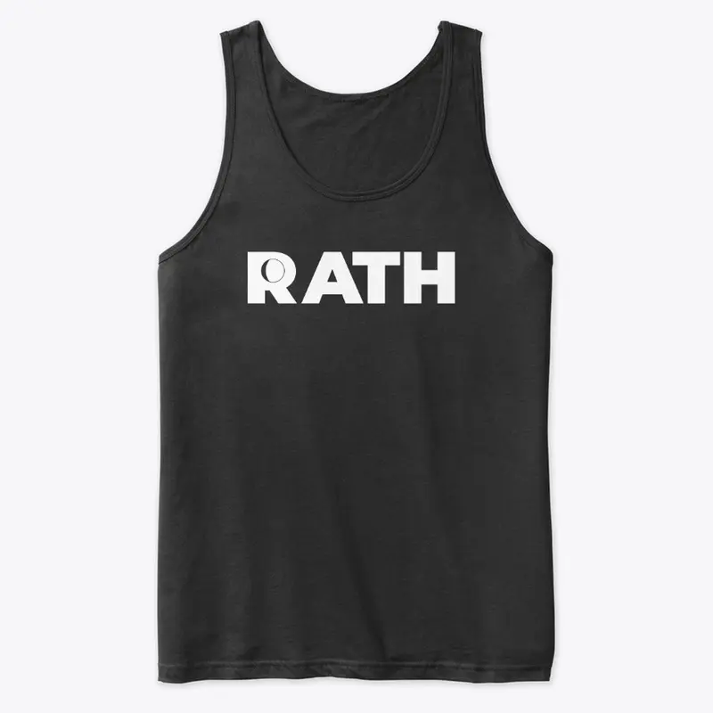 RATH Tank