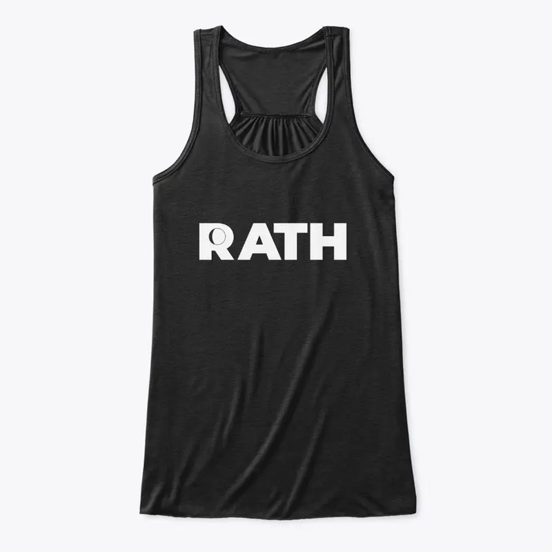 RATH Tank