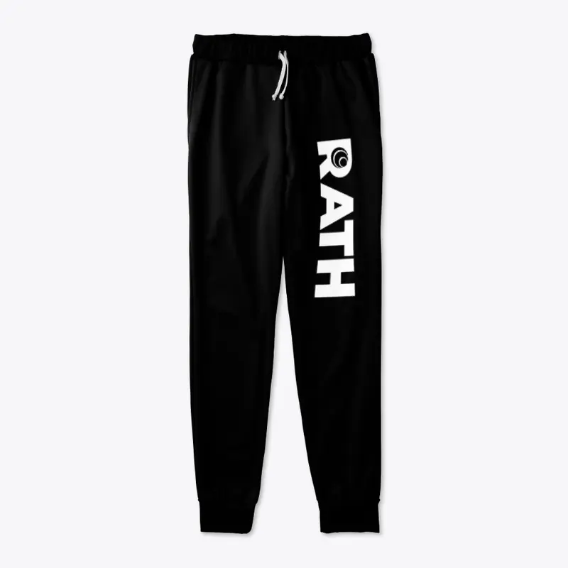 RATH Pant